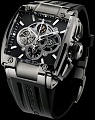 Нажмите на изображение для увеличения
Название: max-rebellion-re-1-chronograph-watch.jpg
Просмотров: 1118
Размер:	213.0 Кб
ID:	155471