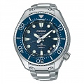 Нажмите на изображение для увеличения
Название: 1-Seiko-divers-02-768x768.jpg
Просмотров: 2616
Размер:	87.0 Кб
ID:	1555158