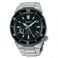Нажмите на изображение для увеличения
Название: 2-Seiko-divers-04-768x768.jpg
Просмотров: 933
Размер:	68.5 Кб
ID:	1555160