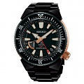 Нажмите на изображение для увеличения
Название: 3-Seiko-divers-05-768x768.jpg
Просмотров: 930
Размер:	70.6 Кб
ID:	1555161