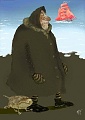 Нажмите на изображение для увеличения
Название: 8533145.jpg
Просмотров: 397
Размер:	14.3 Кб
ID:	1555283