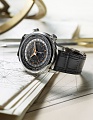 Нажмите на изображение для увеличения
Название: Chopard-L.U.C-Time-Traveler-One.jpg
Просмотров: 754
Размер:	563.8 Кб
ID:	1555591
