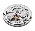 Нажмите на изображение для увеличения
Название: Chopard-L.U.C-Time-Traveler-One-Werk.jpg
Просмотров: 378
Размер:	351.3 Кб
ID:	1555592