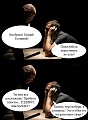 Нажмите на изображение для увеличения
Название: IMG_4025.JPG
Просмотров: 391
Размер:	66.6 Кб
ID:	1555682