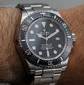Нажмите на изображение для увеличения
Название: Rolex-Sea-Dweller-4000-116600-watch-2.jpg
Просмотров: 362
Размер:	158.5 Кб
ID:	1555869
