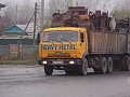 Нажмите на изображение для увеличения
Название: IMG_4027.JPG
Просмотров: 403
Размер:	73.7 Кб
ID:	1556109