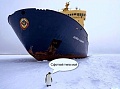 Нажмите на изображение для увеличения
Название: IMG_4029.JPG
Просмотров: 411
Размер:	47.5 Кб
ID:	1556111