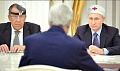Нажмите на изображение для увеличения
Название: IMG_3976.JPG
Просмотров: 42
Размер:	39.9 Кб
ID:	1556302