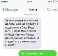 Нажмите на изображение для увеличения
Название: COqs9Rm_IoU.jpg
Просмотров: 383
Размер:	49.0 Кб
ID:	1556435