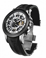 Нажмите на изображение для увеличения
Название: 11_0823_Perrelet_skeleton.jpg
Просмотров: 1326
Размер:	48.7 Кб
ID:	155660