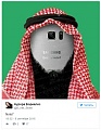Нажмите на изображение для увеличения
Название: 10.jpg
Просмотров: 412
Размер:	72.7 Кб
ID:	1556911