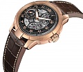 Нажмите на изображение для увеличения
Название: Armin Strom Edge Double Barrel Rose Gold 1.jpg
Просмотров: 183
Размер:	320.3 Кб
ID:	1557520