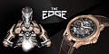 Нажмите на изображение для увеличения
Название: Armin Strom Edge Double Barrel Rose Gold 3.jpg
Просмотров: 145
Размер:	196.6 Кб
ID:	1557522