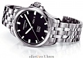 Нажмите на изображение для увеличения
Название: Certina-DS-First-Automatik-Herrenuhr-C0144071105100_b2.jpg
Просмотров: 203
Размер:	32.0 Кб
ID:	155779
