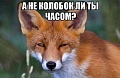 Нажмите на изображение для увеличения
Название: 8.jpg
Просмотров: 449
Размер:	48.8 Кб
ID:	1557839