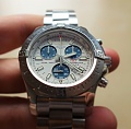 Нажмите на изображение для увеличения
Название: Breitling Chrono Colt (2).jpg
Просмотров: 628
Размер:	270.9 Кб
ID:	1558261
