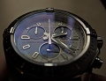 Нажмите на изображение для увеличения
Название: Breitling Chrono Colt (3).jpg
Просмотров: 400
Размер:	208.0 Кб
ID:	1558262