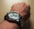 Нажмите на изображение для увеличения
Название: Breitling Chrono Colt (4).jpg
Просмотров: 483
Размер:	201.4 Кб
ID:	1558263