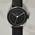 Нажмите на изображение для увеличения
Название: Defakto Kinetik Modular 2.jpg
Просмотров: 280
Размер:	115.1 Кб
ID:	1558418