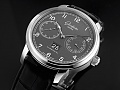 Нажмите на изображение для увеличения
Название: Glashutte-original-Senator-Observer-grey1.jpg
Просмотров: 544
Размер:	66.5 Кб
ID:	1558450