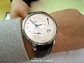 Нажмите на изображение для увеличения
Название: загружено.jpg
Просмотров: 575
Размер:	8.3 Кб
ID:	1558451