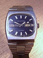 Нажмите на изображение для увеличения
Название: user2011_pic3043_1263158979.jpg
Просмотров: 208
Размер:	55.7 Кб
ID:	1558452
