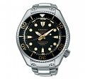 Нажмите на изображение для увеличения
Название: Seiko-Seiko-Marinemaster-Professional-1000m-Hi-Beat-36000-Limited-Edition-789x735.jpg
Просмотров: 396
Размер:	96.6 Кб
ID:	1558570