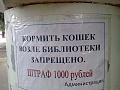Нажмите на изображение для увеличения
Название: Фото0156.jpg
Просмотров: 369
Размер:	358.7 Кб
ID:	1558662