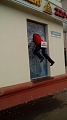 Нажмите на изображение для увеличения
Название: IMG_4038.JPG
Просмотров: 406
Размер:	97.1 Кб
ID:	1558980