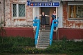 Нажмите на изображение для увеличения
Название: IMG_4047.JPG
Просмотров: 442
Размер:	83.0 Кб
ID:	1558989