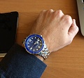 Нажмите на изображение для увеличения
Название: Мои Tissot.jpg
Просмотров: 443
Размер:	117.3 Кб
ID:	1559389