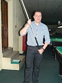 Нажмите на изображение для увеличения
Название: DSCN0811.JPG
Просмотров: 210
Размер:	277.4 Кб
ID:	1559404