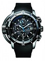 Нажмите на изображение для увеличения
Название: CITIZEN-CALIBER-B740.jpg
Просмотров: 414
Размер:	19.6 Кб
ID:	15596
