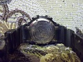 Нажмите на изображение для увеличения
Название: Изображение 812.jpg
Просмотров: 292
Размер:	390.3 Кб
ID:	1559604