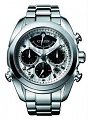 Нажмите на изображение для увеличения
Название: CITIZEN-CALIBER-E260.jpg
Просмотров: 354
Размер:	20.8 Кб
ID:	15597