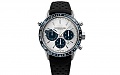 Нажмите на изображение для увеличения
Название: Raymond-Weil-Freelancer-Automatic-Chronograph-001.jpg
Просмотров: 748
Размер:	97.2 Кб
ID:	1559751