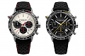Нажмите на изображение для увеличения
Название: Raymond-Weil-Freelancer-Automatic-Chronograph-004.jpg
Просмотров: 1265
Размер:	118.2 Кб
ID:	1559752