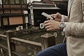 Нажмите на изображение для увеличения
Название: Toyo Oka 5.jpg
Просмотров: 458
Размер:	302.3 Кб
ID:	1559767