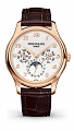 Нажмите на изображение для увеличения
Название: Patek-Philippe-Ewiger-Kalender-Referenz-5327R.jpg
Просмотров: 363
Размер:	215.8 Кб
ID:	1559797