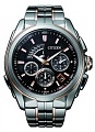 Нажмите на изображение для увеличения
Название: CITIZEN-CALIBER-G910.jpg
Просмотров: 324
Размер:	21.9 Кб
ID:	15598