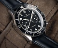 Нажмите на изображение для увеличения
Название: 3-Zenith-Heritage-Cronometro-TIPO-CP-2-004.jpg
Просмотров: 625
Размер:	103.4 Кб
ID:	1559916