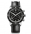 Нажмите на изображение для увеличения
Название: 2-Zenith-Heritage-Cronometro-TIPO-CP-2-002.jpg
Просмотров: 729
Размер:	102.3 Кб
ID:	1559917
