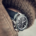 Нажмите на изображение для увеличения
Название: 5-Zenith-Heritage-Cronometro-TIPO-CP-2-005.jpg
Просмотров: 586
Размер:	96.6 Кб
ID:	1559918
