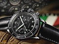 Нажмите на изображение для увеличения
Название: 1-Zenith-Heritage-Cronometro-TIPO-CP-2-001.jpg
Просмотров: 1024
Размер:	123.7 Кб
ID:	1559919