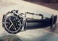 Нажмите на изображение для увеличения
Название: 4-Zenith-Heritage-Cronometro-TIPO-CP-2-003.jpg
Просмотров: 416
Размер:	96.7 Кб
ID:	1559920