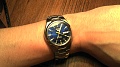Нажмите на изображение для увеличения
Название: 2011-08-21_19-05-01_692.jpg
Просмотров: 405
Размер:	305.2 Кб
ID:	156037