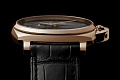 Нажмите на изображение для увеличения
Название: 1-Pam675_Cat_Dett02.jpg
Просмотров: 404
Размер:	176.2 Кб
ID:	1560650
