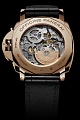 Нажмите на изображение для увеличения
Название: 3-Pam675_Cat_Dett03_B.jpg
Просмотров: 1041
Размер:	226.4 Кб
ID:	1560652
