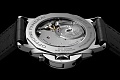 Нажмите на изображение для увеличения
Название: 5-Pam674_Cat_Dett03_B.jpg
Просмотров: 614
Размер:	174.2 Кб
ID:	1560654