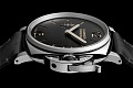 Нажмите на изображение для увеличения
Название: 6-Pam676_Cat_Dett02_C.jpg
Просмотров: 601
Размер:	159.0 Кб
ID:	1560655